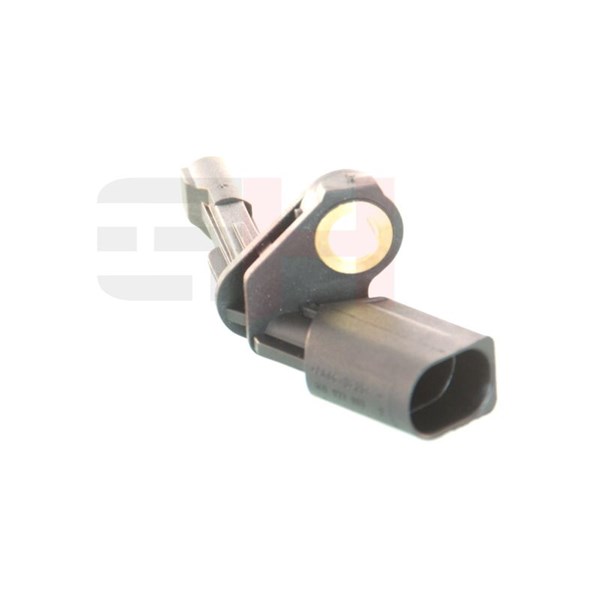 ABS-givare, Sensor, hjulvarvtal, Bakaxel, Bakaxel vänster Gh GH-7 GH ABS-givare, Sensor, hjulvarvtal, Bakaxel, Bakaxel vänster Gh GH-7 GH