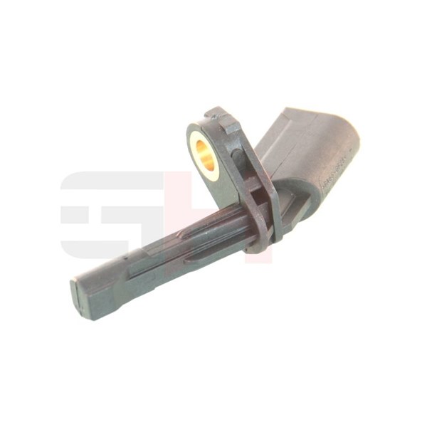 ABS-givare, Sensor, hjulvarvtal, Bakaxel, Bakaxel vänster Gh GH-7 GH ABS-givare, Sensor, hjulvarvtal, Bakaxel, Bakaxel vänster Gh GH-7 GH