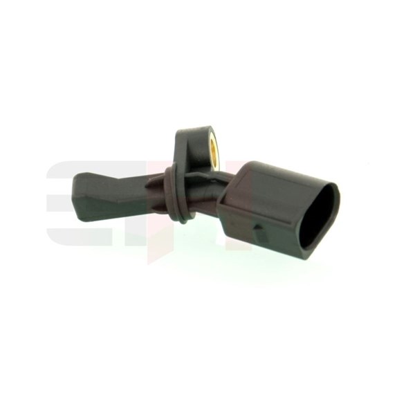 ABS-givare, Sensor, hjulvarvtal, Bakaxel, Bakaxel vänster Gh GH-7 GH