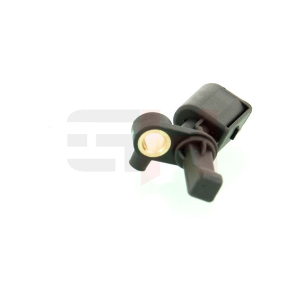 ABS-givare, Sensor, hjulvarvtal, Bakaxel, Bakaxel vänster Gh GH-7 GH