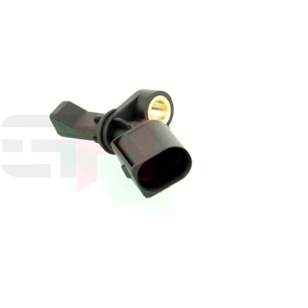 ABS-givare, Sensor, hjulvarvtal, Bakaxel, Bakaxel vänster Gh GH-7 GH