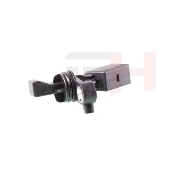 ABS-givare, Sensor, hjulvarvtal, Bakaxel vänster Gh GH-719959V GH