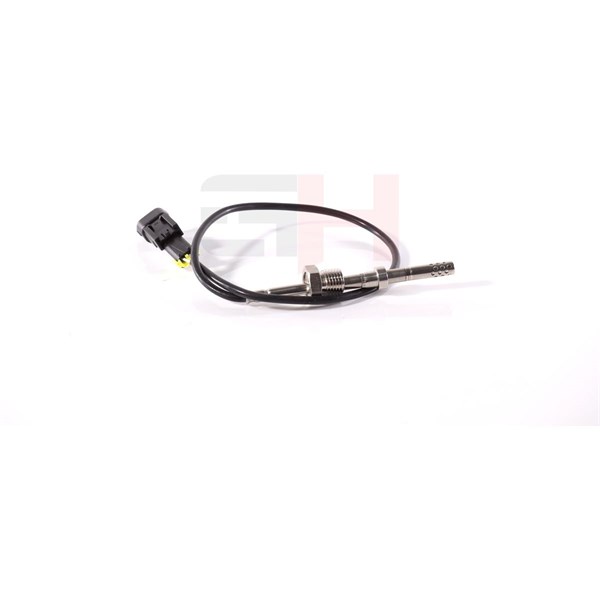 Sensor, avgastemperatur Gh GH-745051 GH