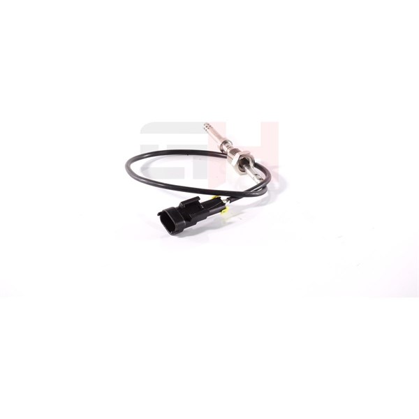 Sensor, avgastemperatur Gh GH-745051 GH