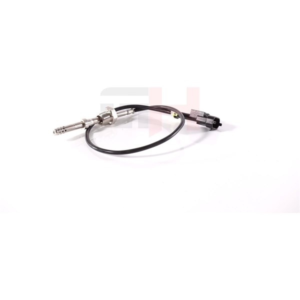 Sensor, avgastemperatur Gh GH-745051 GH