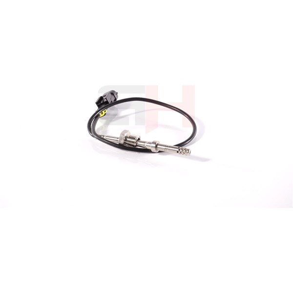 Sensor, avgastemperatur Gh GH-745051 GH
