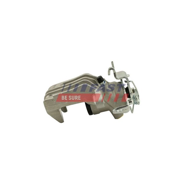 Bromsok, Bakaxel höger Fast FT02002 FAST