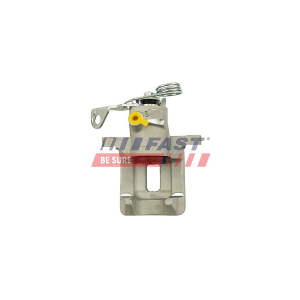 Bromsok, Bakaxel höger Fast FT02002 FAST