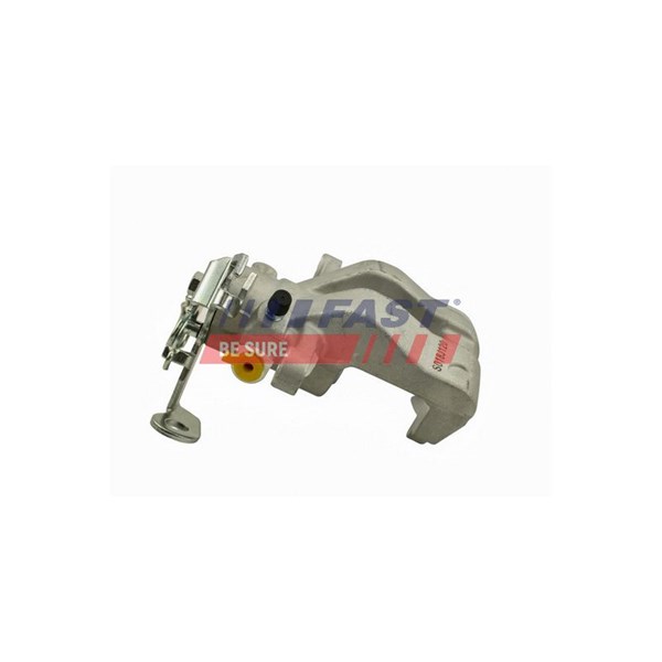 Bromsok, Bakaxel vänster Fast FT02014 FAST Bromsok, Bakaxel vänster Fast FT02014 FAST