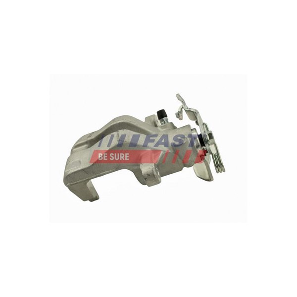 Bromsok, Bakaxel vänster Fast FT02014 FAST Bromsok, Bakaxel vänster Fast FT02014 FAST