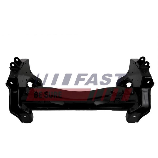 Fäste, karosseri, Fram Fast FT13548 FAST