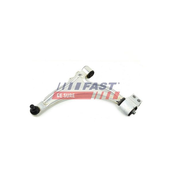 Länkarm, framaxel vänster Fast FT15756 FAST