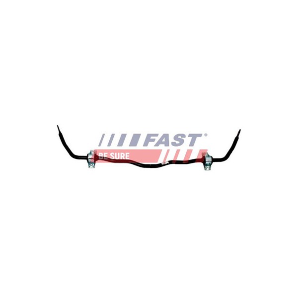 Stabilisatorstag, krängningshämmare, Framaxel Fast FT15951 FAST
