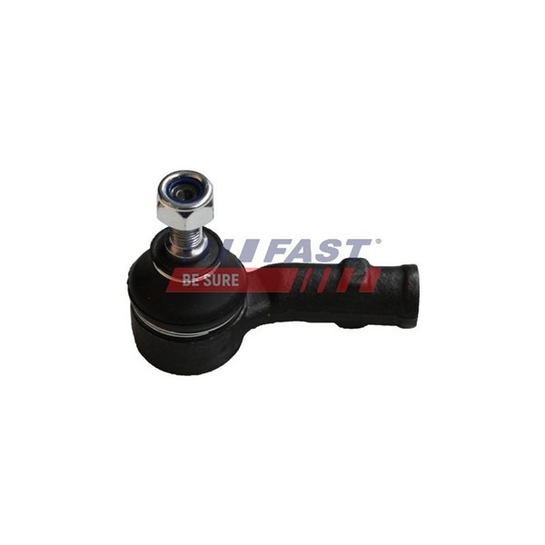 Styrled, framaxel höger Fast FT16102 FAST