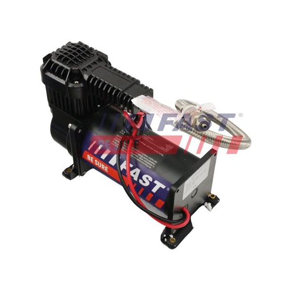 Kompressor, tryckluftssystem Fast FT20201 FAST