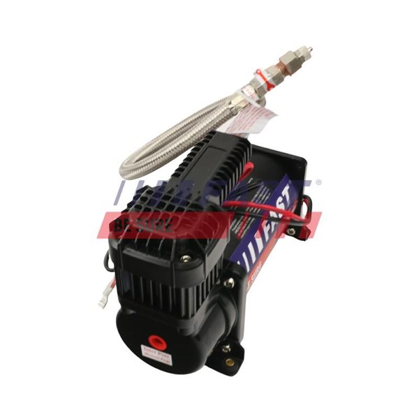 Kompressor, tryckluftssystem Fast FT20201 FAST