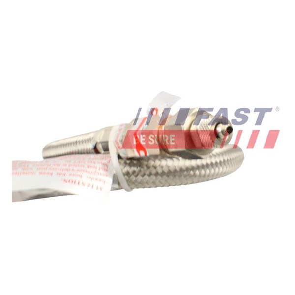 Kompressor, tryckluftssystem Fast FT20201 FAST