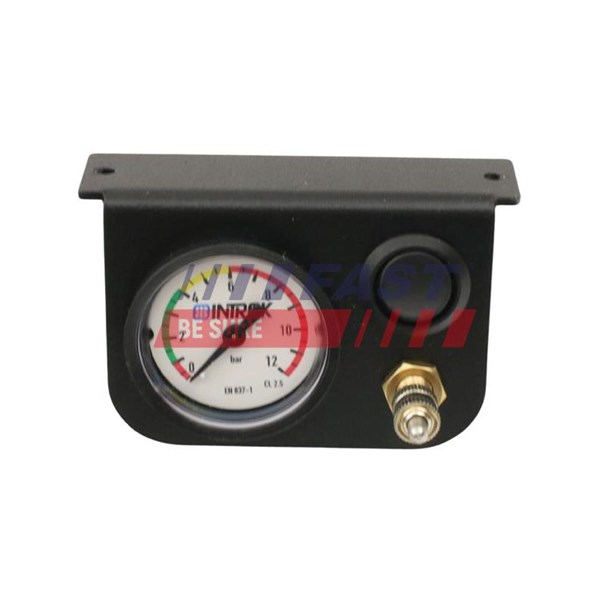 Kompressor, tryckluftssystem Fast FT20201 FAST