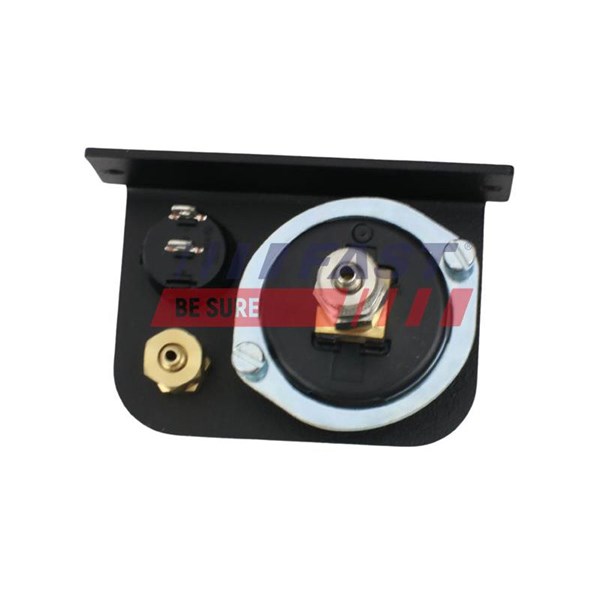 Kompressor, tryckluftssystem Fast FT20201 FAST