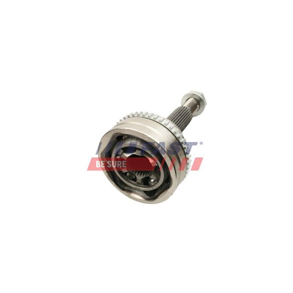 Drivknut, Ytter, framaxel höger, framaxel vänster Fast FT25525K FAST