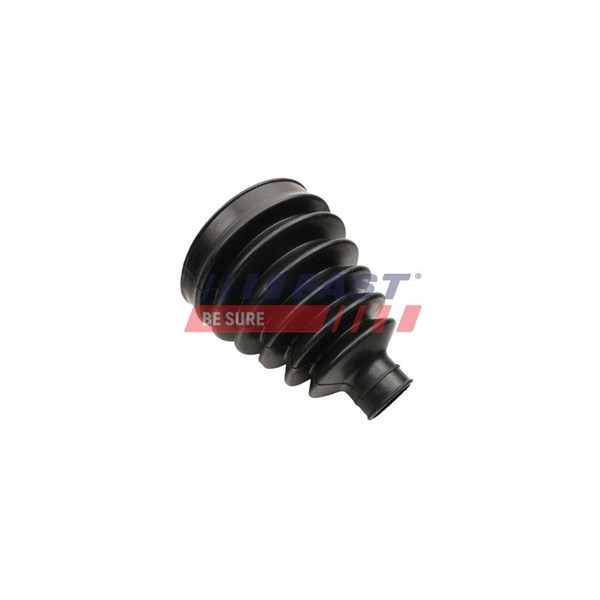 Drivknut, Ytter, framaxel höger, framaxel vänster Fast FT25525K FAST