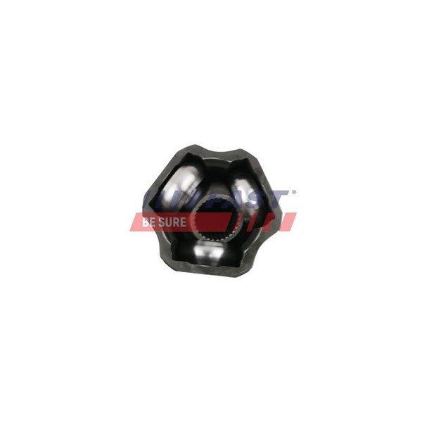 Drivknut, framaxel vänster Fast FT25527 FAST