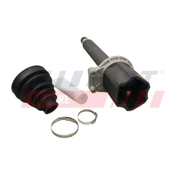 Drivknut, framaxel höger Fast FT25532 FAST