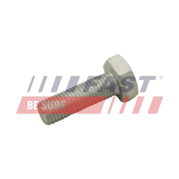 Skruv, bromslamell Fast FT30601 FAST
