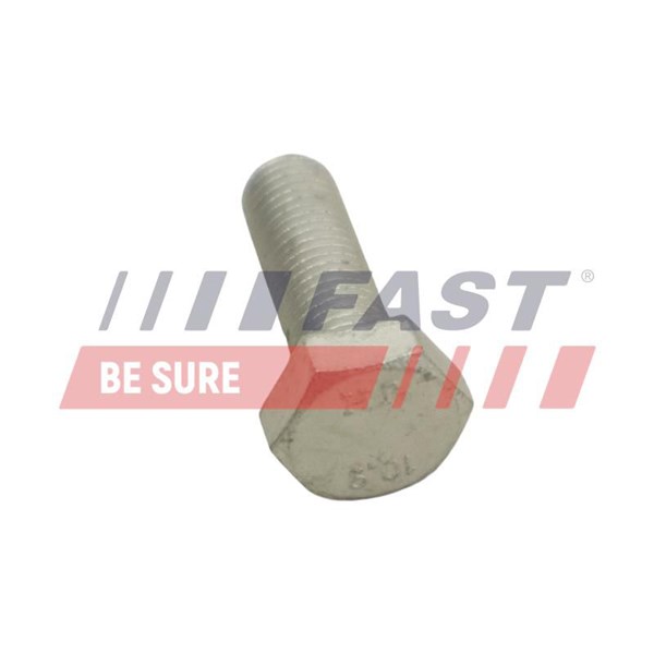 Skruv, bromslamell Fast FT30601 FAST Skruv, bromslamell Fast FT30601 FAST