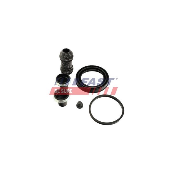 Reparationssats, bromsok, Bakaxel Fast FT32223 FAST