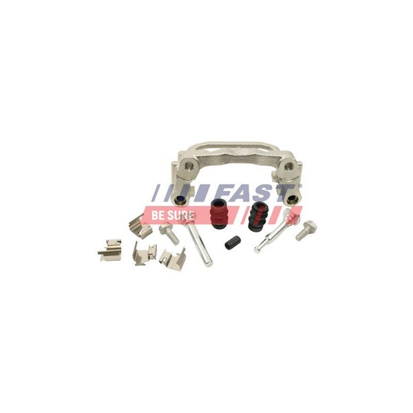 Bromsok, Bakaxel höger Fast FT32529 FAST Bromsok, Bakaxel höger Fast FT32529 FAST