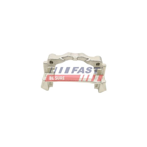 Bromsok, Bakaxel höger Fast FT32529 FAST
