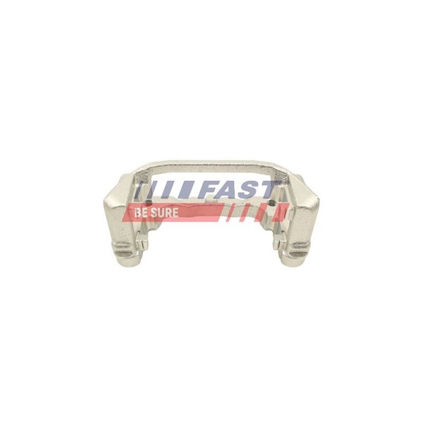 Bromsok, Bakaxel höger Fast FT32529 FAST