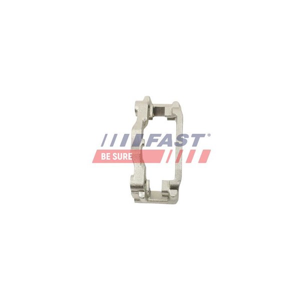 Bromsok, Bakaxel höger Fast FT32529 FAST Bromsok, Bakaxel höger Fast FT32529 FAST