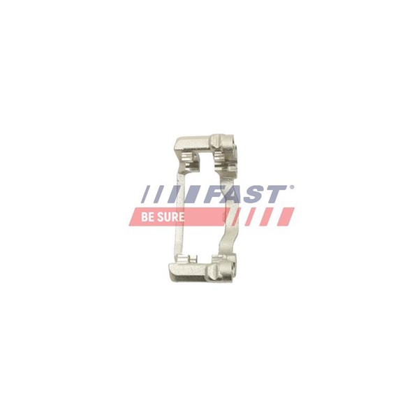 Bromsok, Bakaxel höger Fast FT32529 FAST Bromsok, Bakaxel höger Fast FT32529 FAST