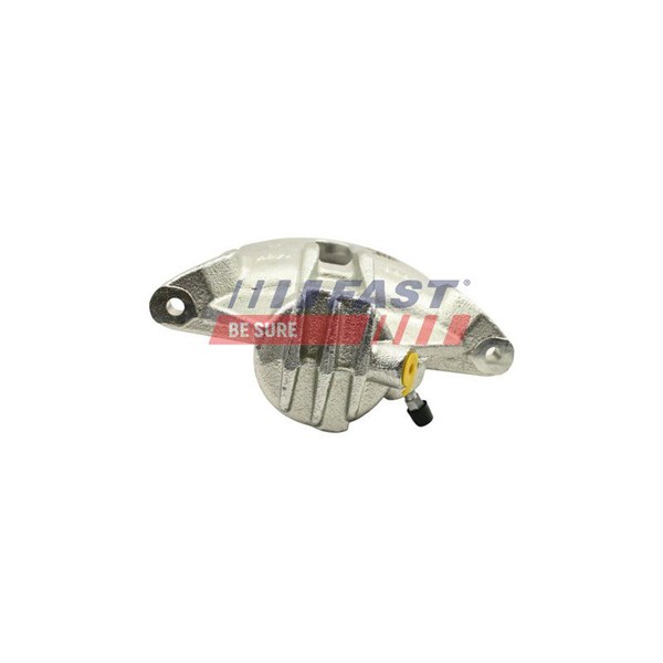 Bromsok, framaxel höger Fast FT32813 FAST