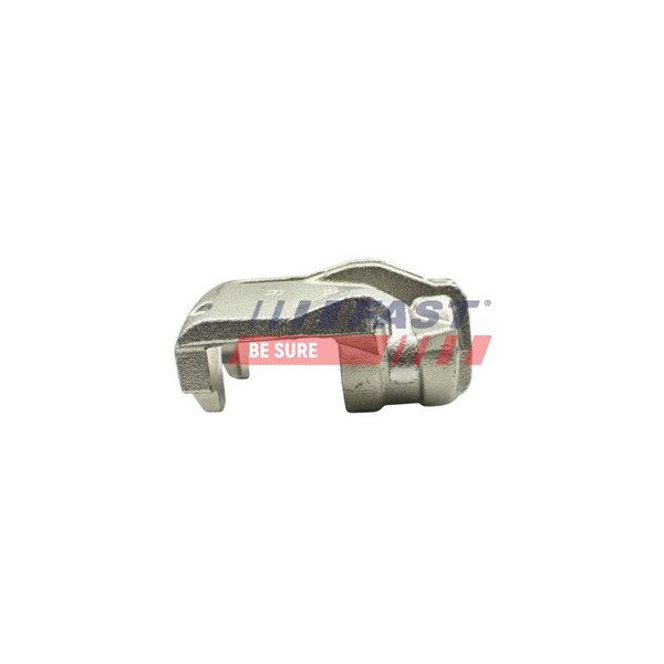 Bromsok, framaxel höger Fast FT32813 FAST