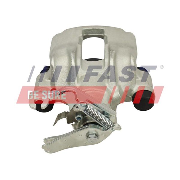Bromsok, Bakaxel höger Fast FT32849 FAST