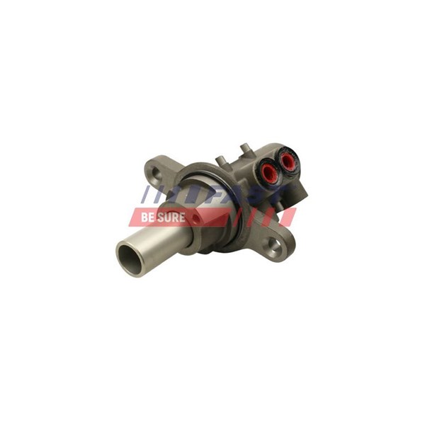 Huvudbromscylinder Fast FT33110 FAST