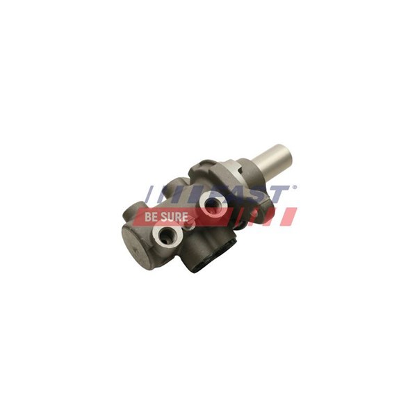 Huvudbromscylinder Fast FT33110 FAST