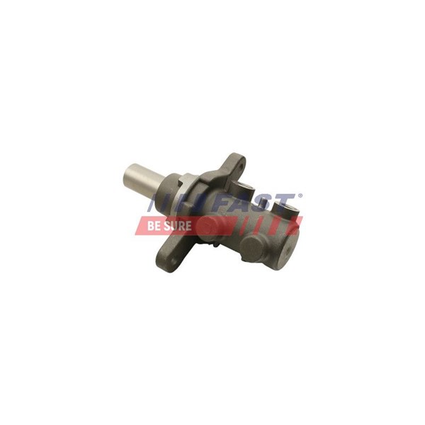 Huvudbromscylinder Fast FT33110 FAST