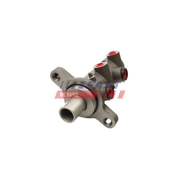 Huvudbromscylinder Fast FT33116 FAST