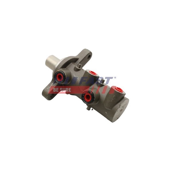 Huvudbromscylinder Fast FT33116 FAST