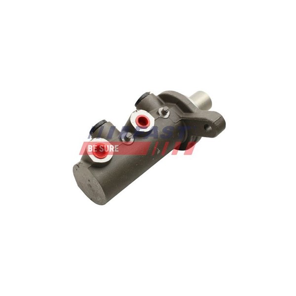 Huvudbromscylinder Fast FT33116 FAST