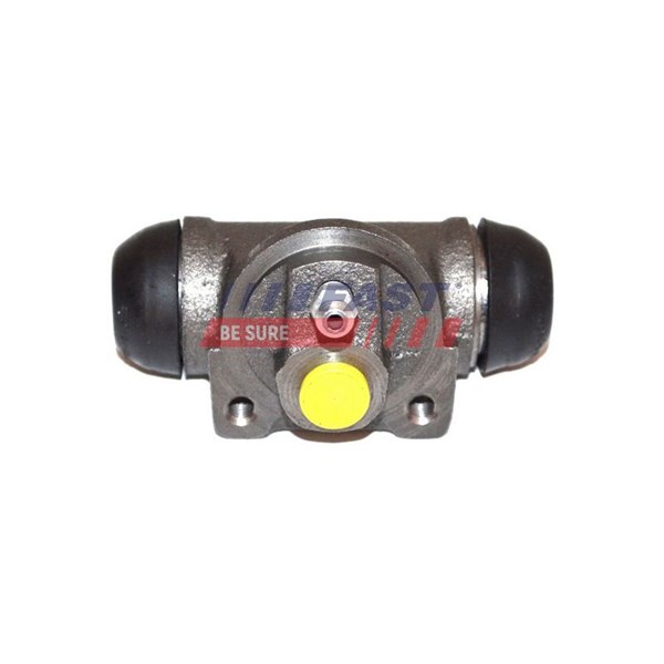 Hjulcylinder, Bakaxel Fast FT34024 FAST