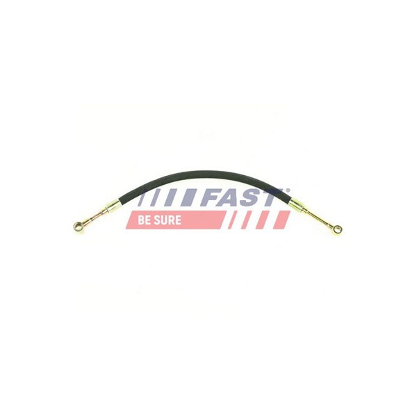 Hydraulikslang, styrsystem Fast FT36501 FAST