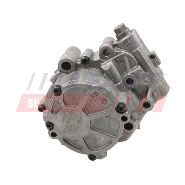 Oljepump Fast FT38322 FAST