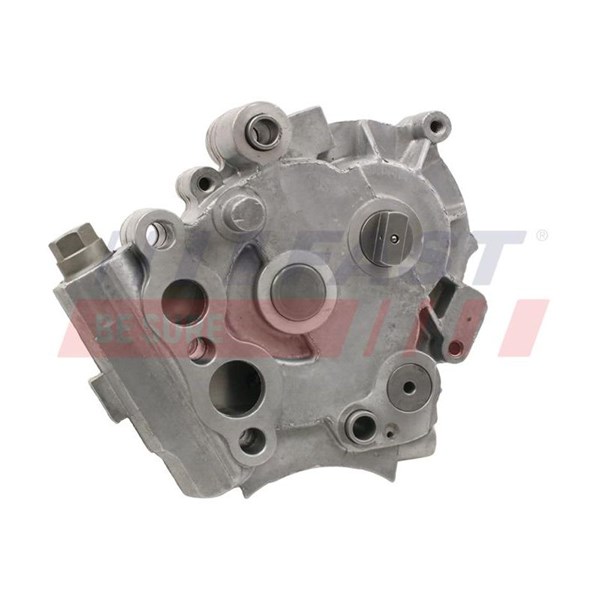 Oljepump Fast FT38322 FAST Oljepump Fast FT38322 FAST