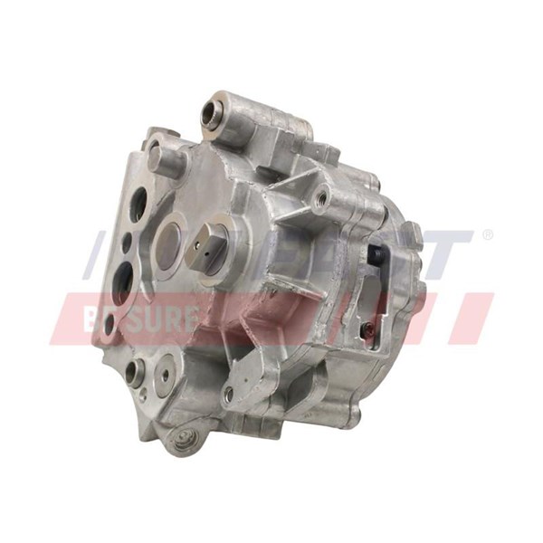 Oljepump Fast FT38322 FAST