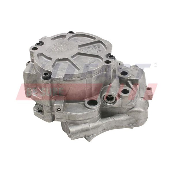 Oljepump Fast FT38322 FAST
